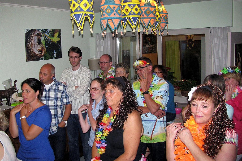 HawaiiParty (104).jpg